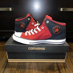 Converse